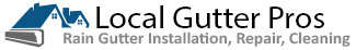Whiting Gutter Contractors